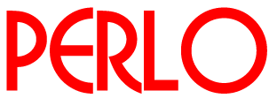 PERLO