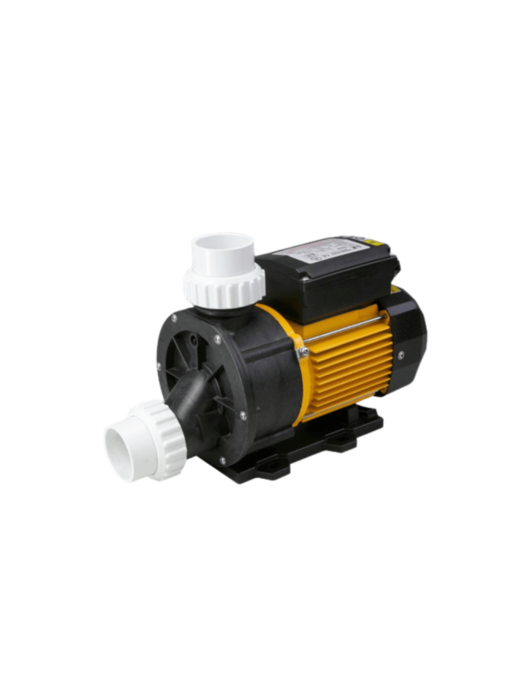 TDA Pump Series