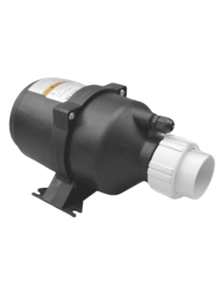 APD Blower Series