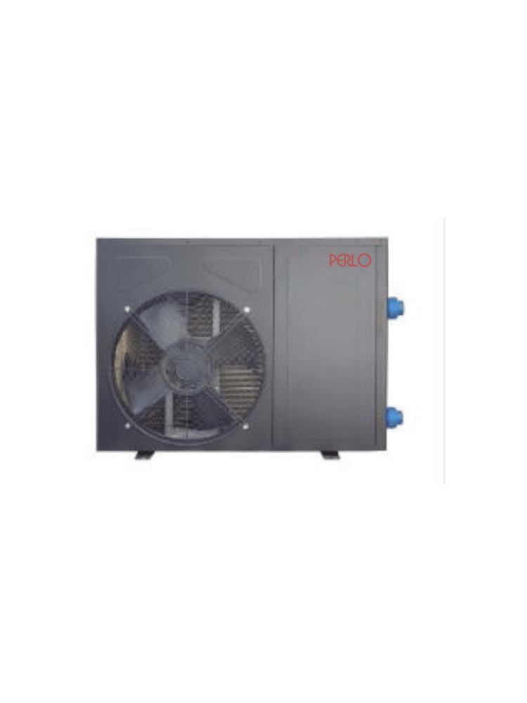 Swimming Pool Heat Pump