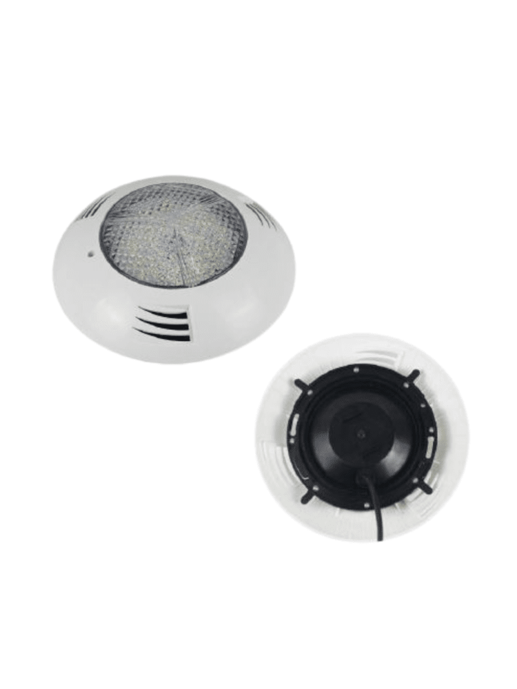 PERLO Wall Mounted Pool Light