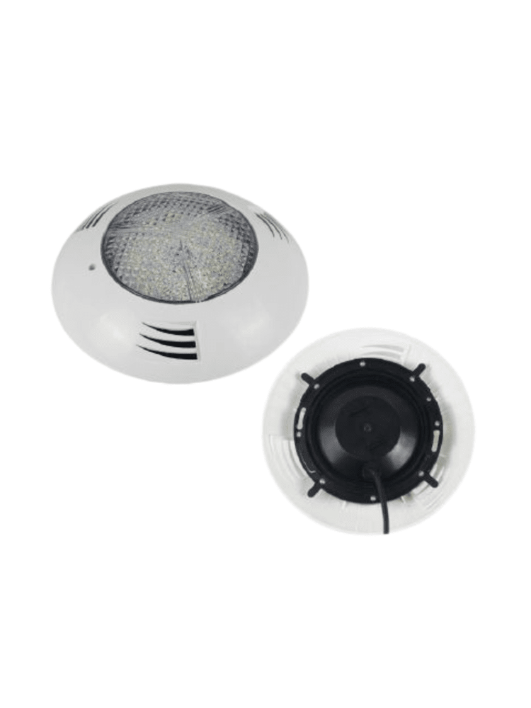 PERLO Wall Mounted Pool Light