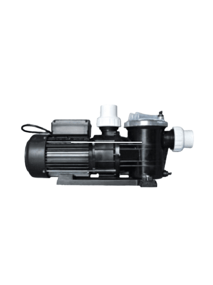 PERLO VTA Series Pump