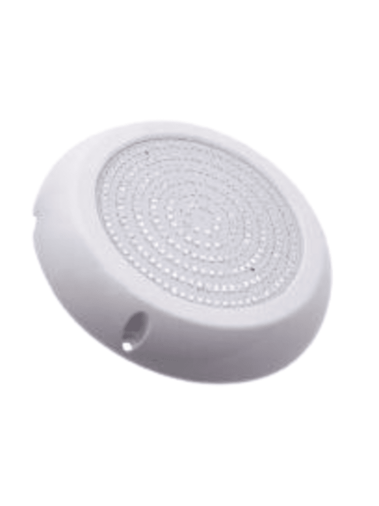 PERLO Wall Mounted Pool Light