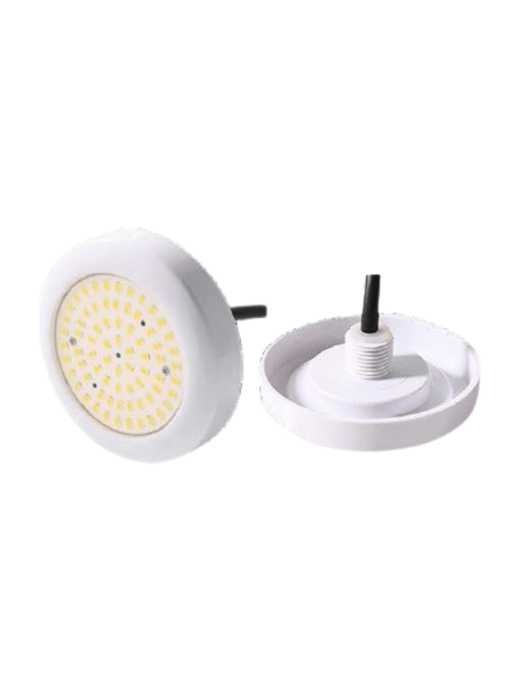 PERLO Wall Mounted Pool Light