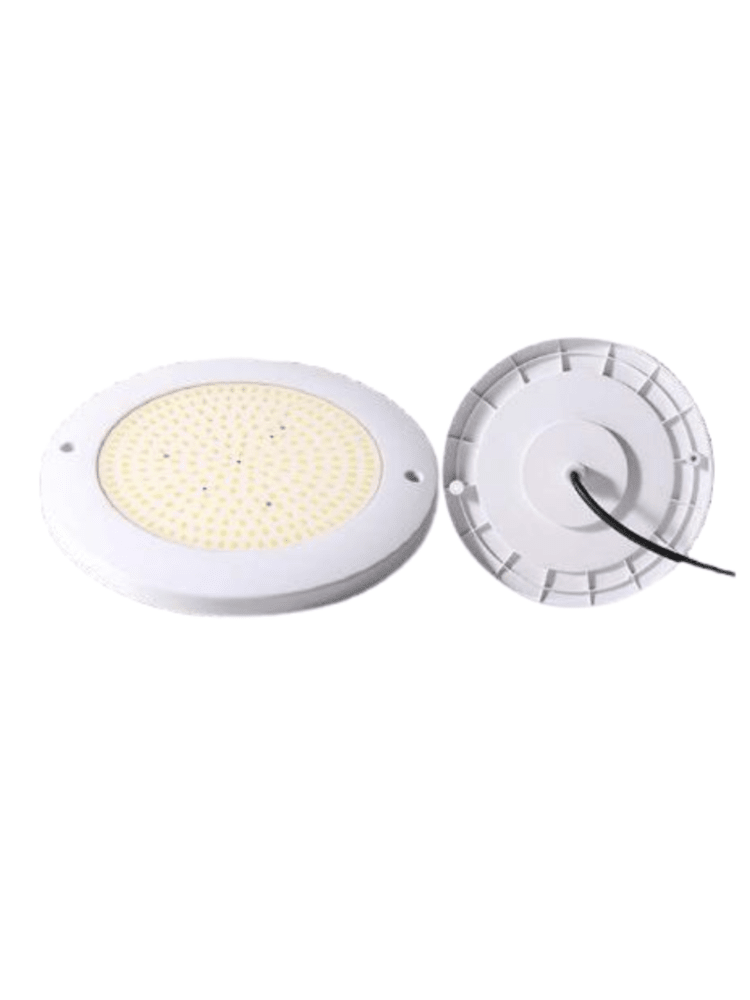 PERLO Wall Mounted Pool Light