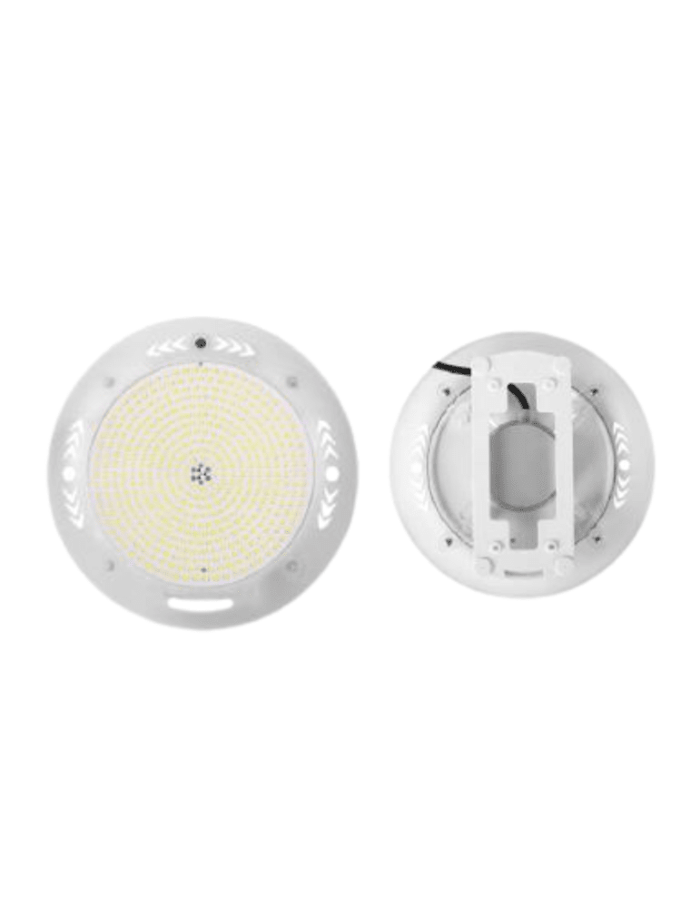 PERLO Wall Mounted Pool Light