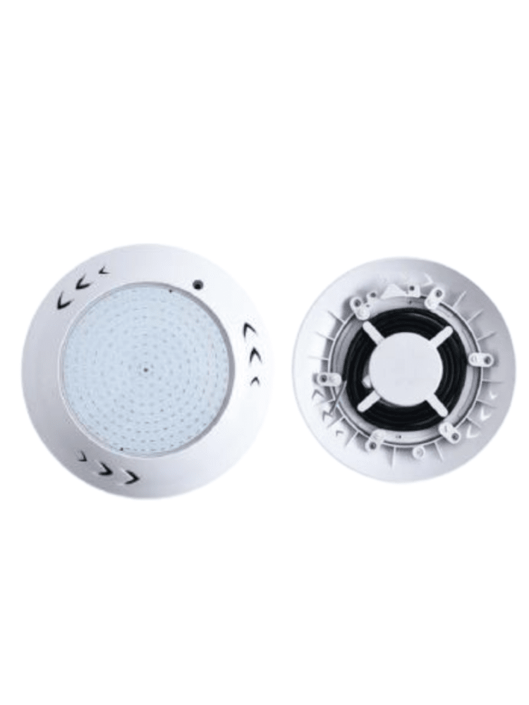 PERLO Wall Mounted Pool Light