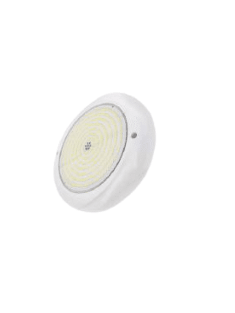 PERLO Wall Mounted Pool Light