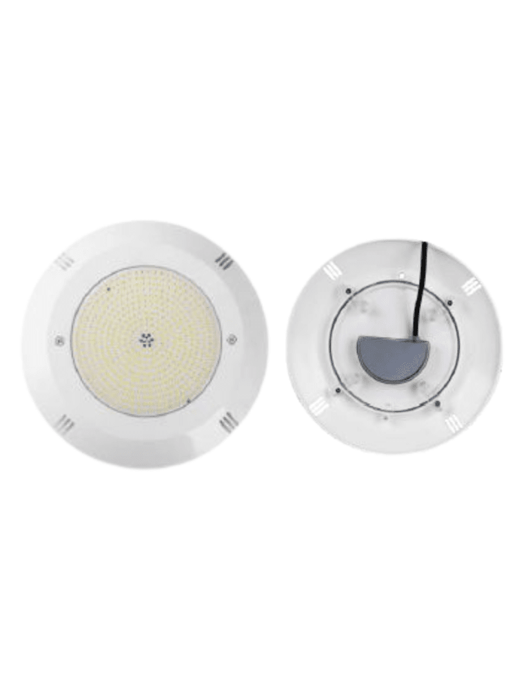 PERLO Wall Mounted Pool Light