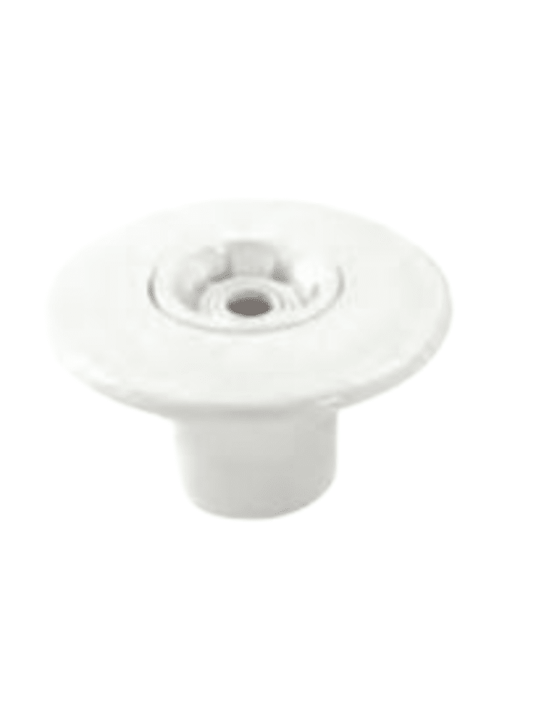 EMAUX Return Inlet (EM4413)