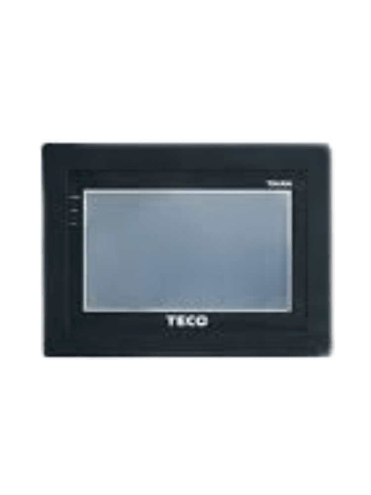 7 Inch TECO HMI (AH700LK-1)