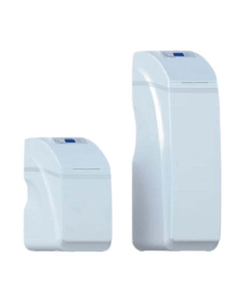 Automatic Residential Softener(B series)