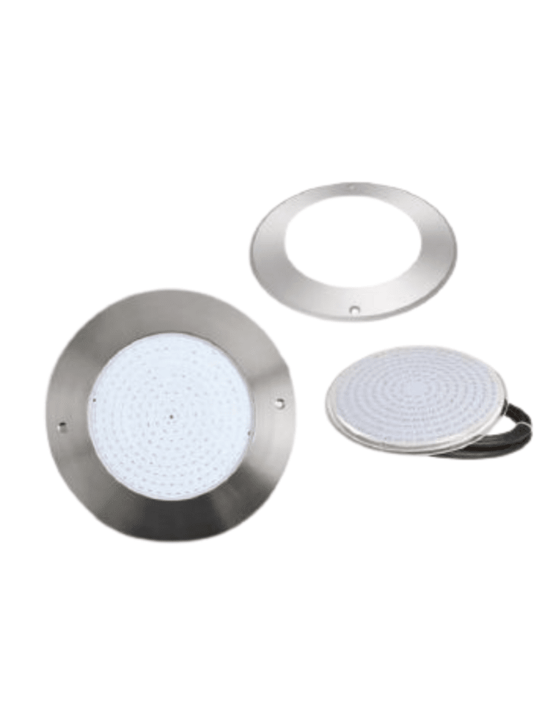 PERLO Wall Mounted Pool Light