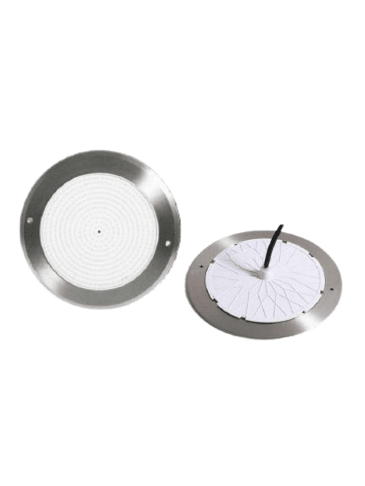 PERLO Wall Mounted Pool Light