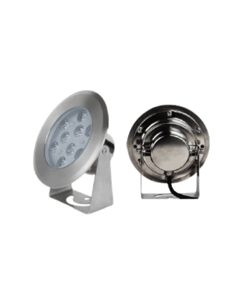 PERLO LED Spot Light