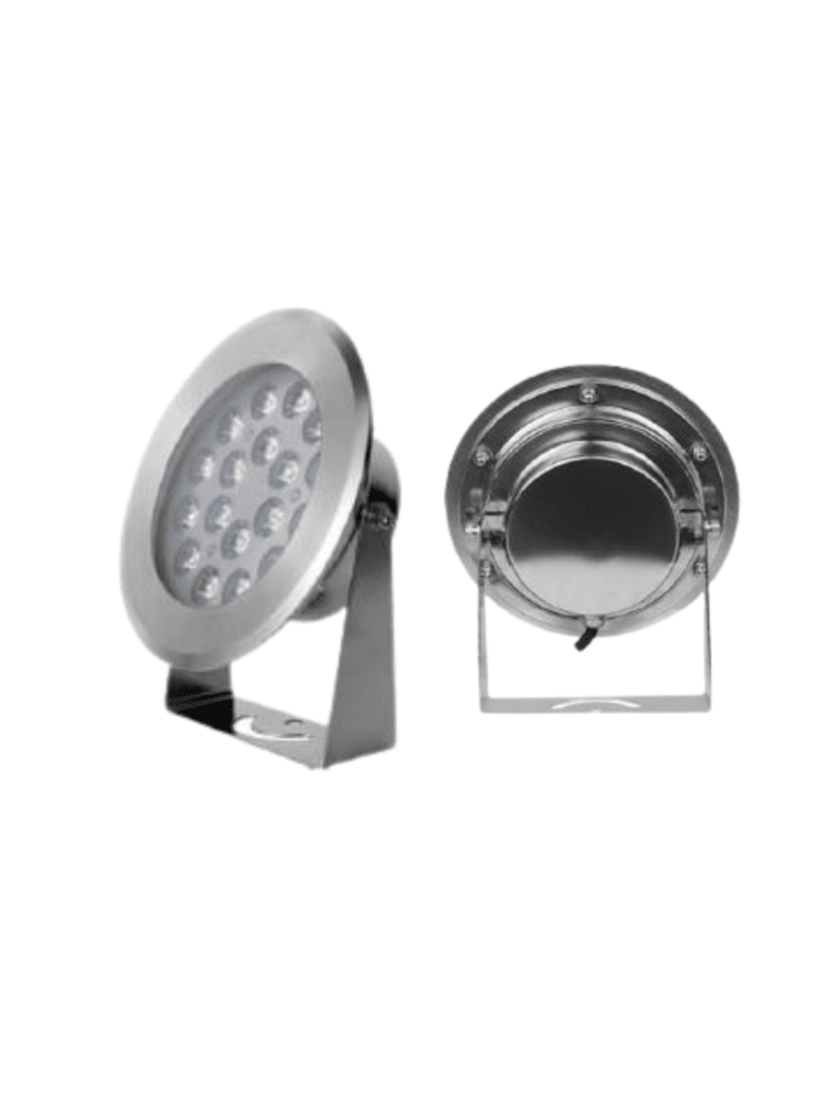 PERLO LED Spot Light