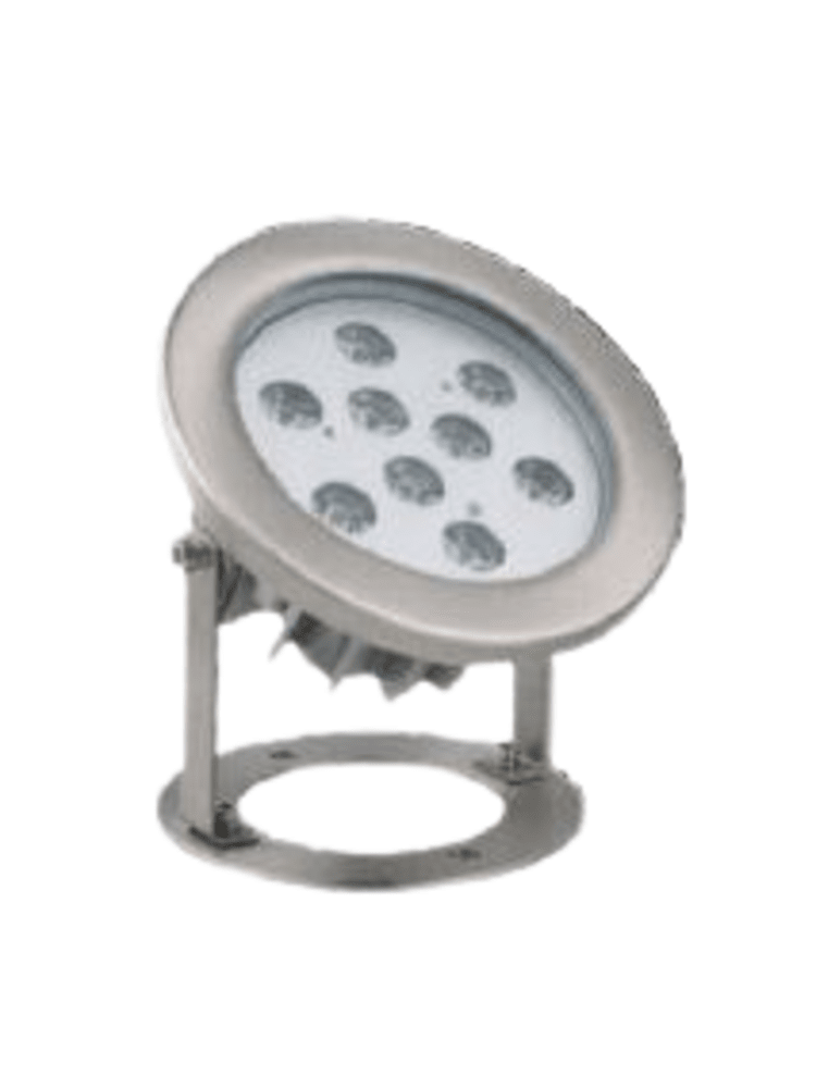 PERLO LED Spot Light