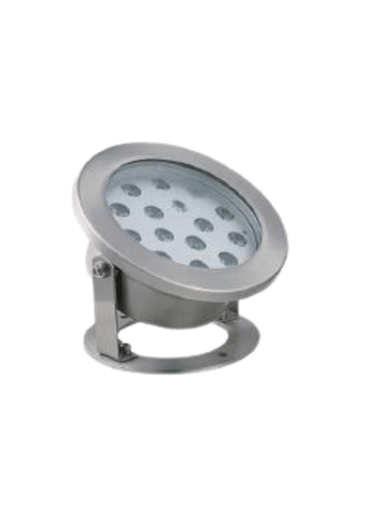 PERLO LED Spot Light