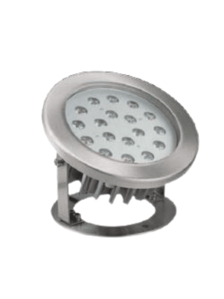 PERLO LED Spot Light