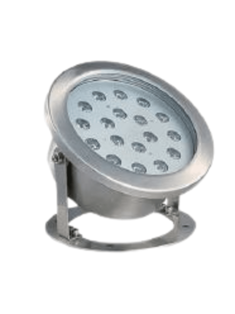 PERLO LED Spot Light