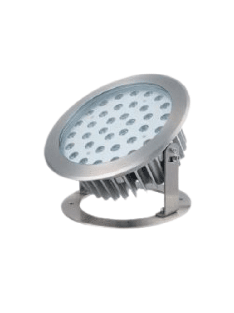 PERLO LED Spot Light