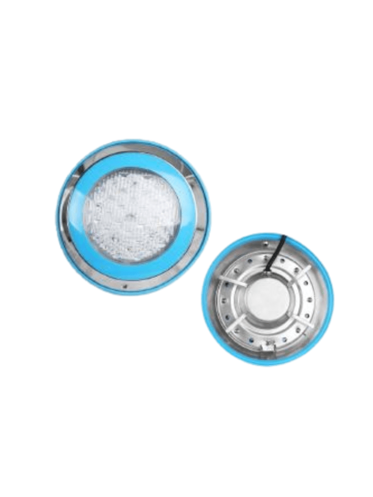 Wall Mounted Pool Light