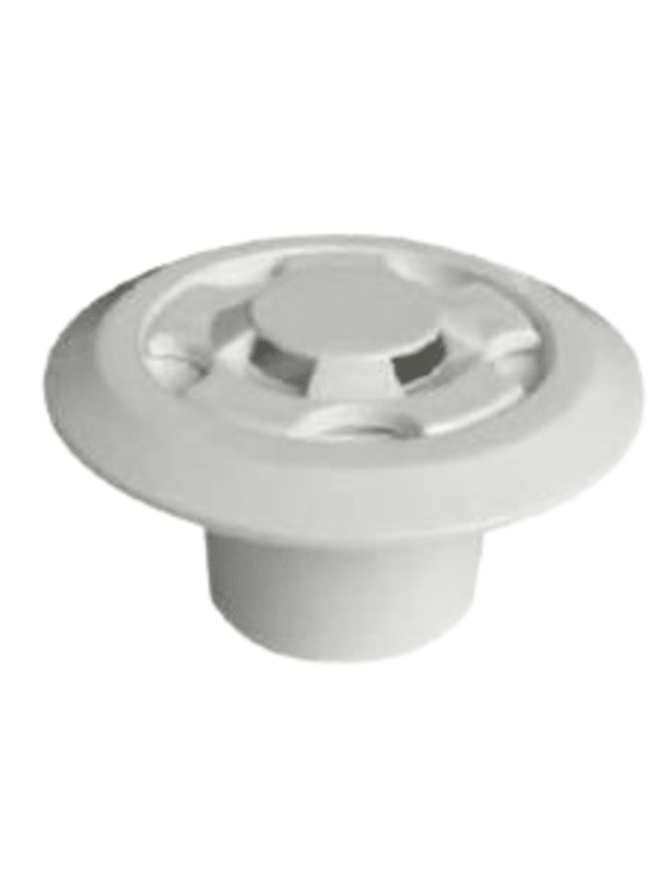 PERLO Suction Fitting