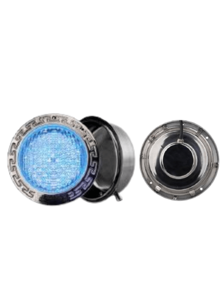 PERLO Recessed Pool Light