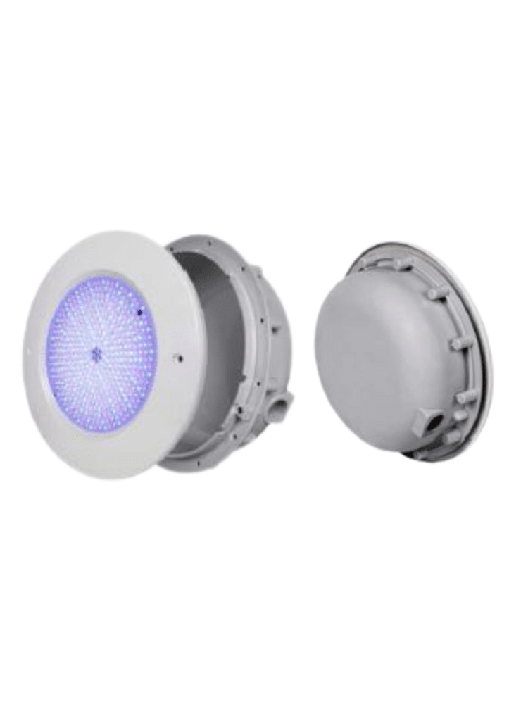 PERLO Recessed Pool Light