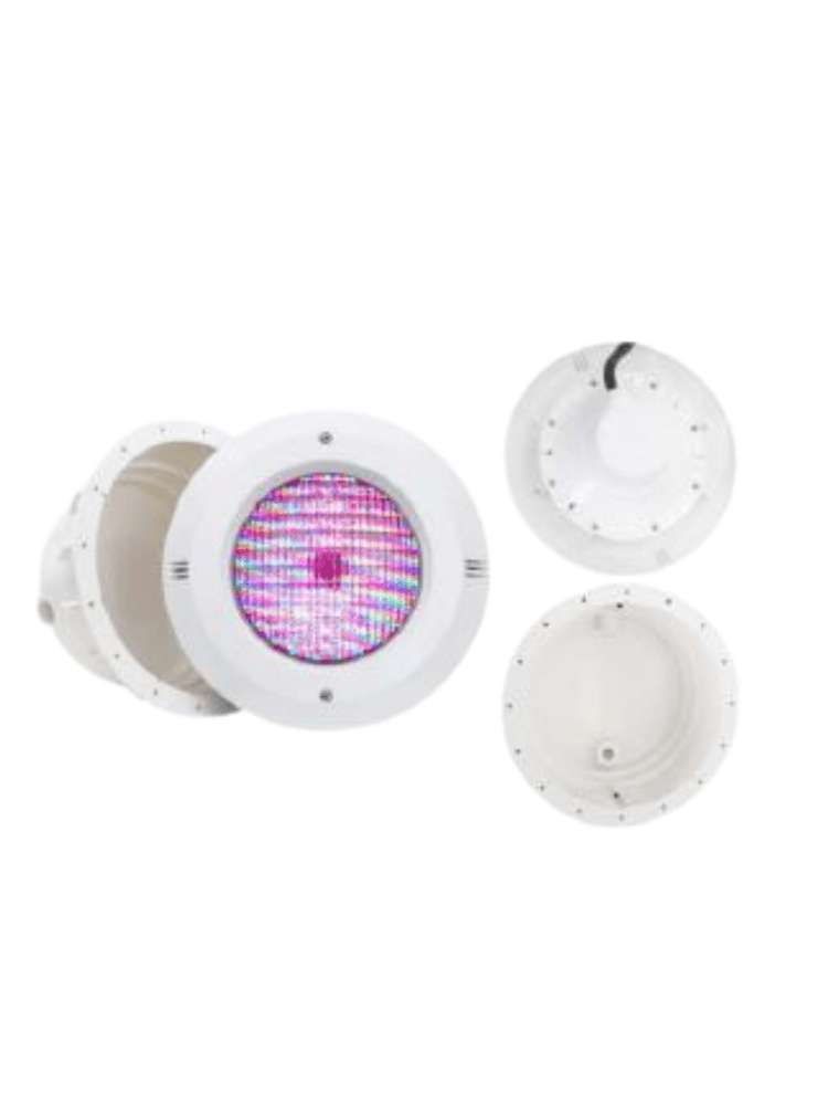 PERLO Recessed Pool Light