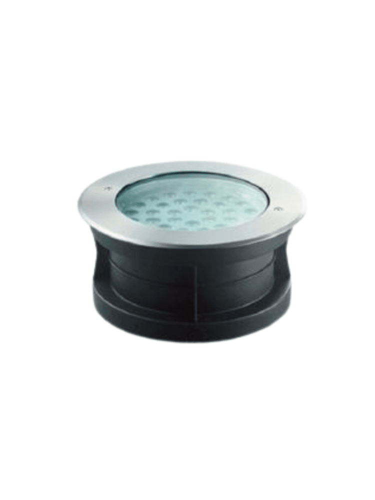 PERLO Recessed Pool Light