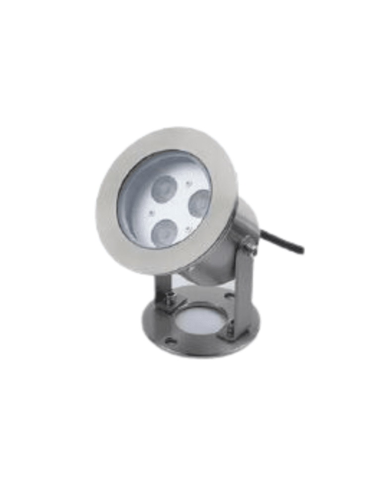 PERLO LED Spot Light